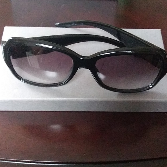 Dior sunglasses